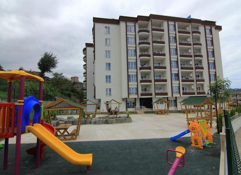 Diğer Fotoğraf