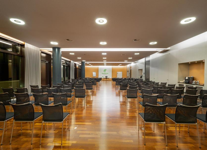 Konferans salonu Fotoğraf