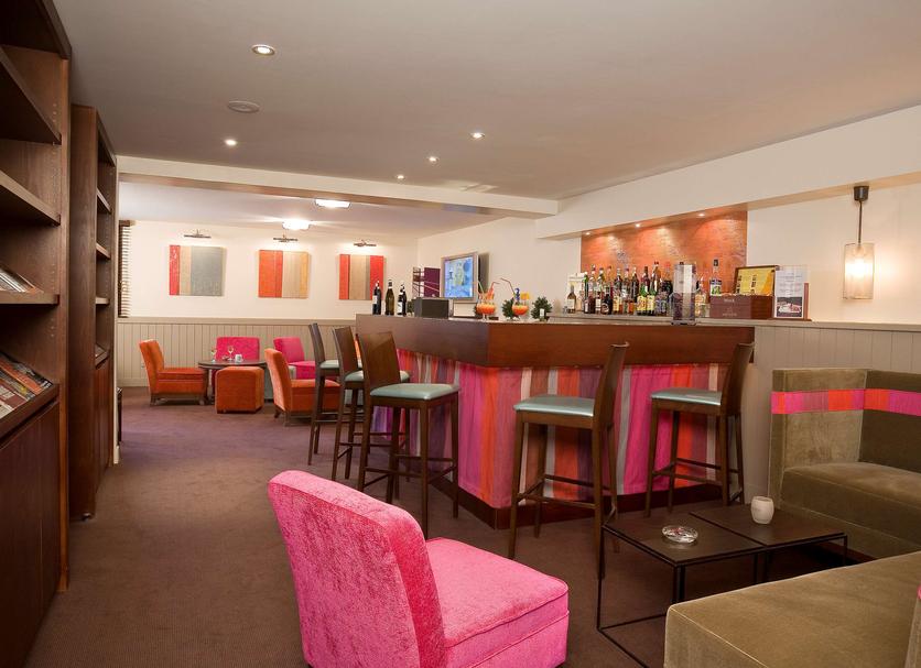 Bar Fotoğraf