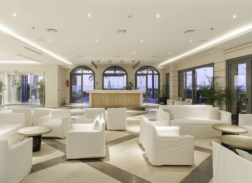 Salon Fotoğraf