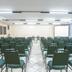 Konferans salonu