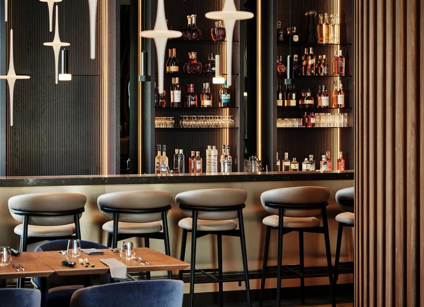 Bar Fotoğraf