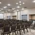 Konferans salonu