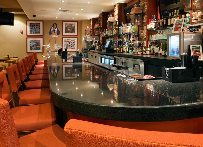 Bar Fotoğraf