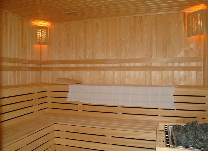 Spa Fotoğraf