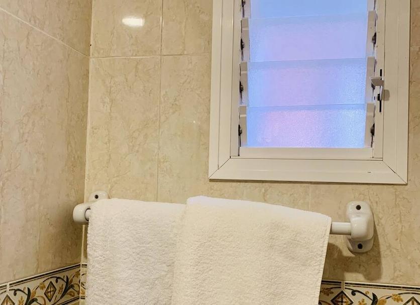 Oda olanağı Fotoğraf