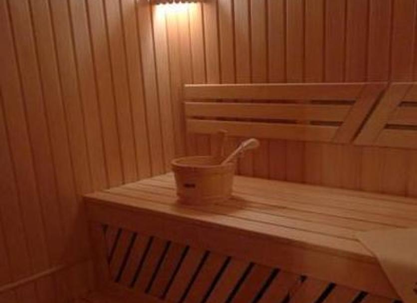 Spa Fotoğraf