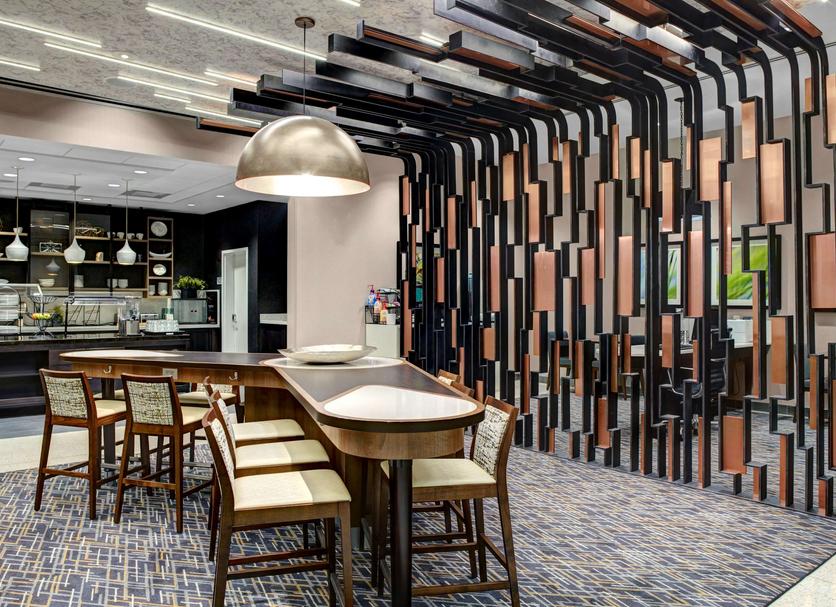Bar Fotoğraf