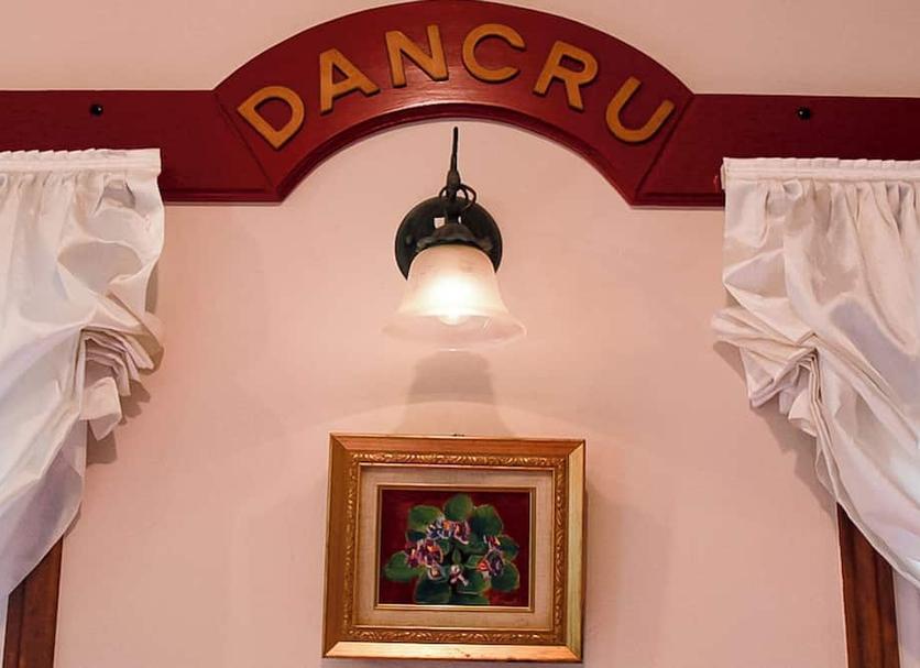 Oda olanağı Fotoğraf