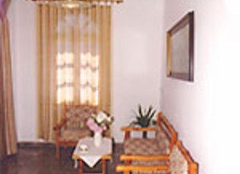 Diğer Fotoğraf