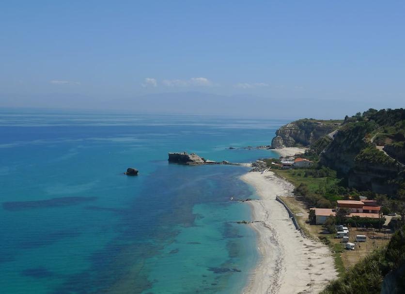 Bina Fotoğraf