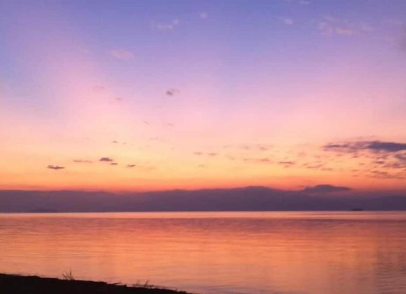 Dış görünüm Fotoğraf