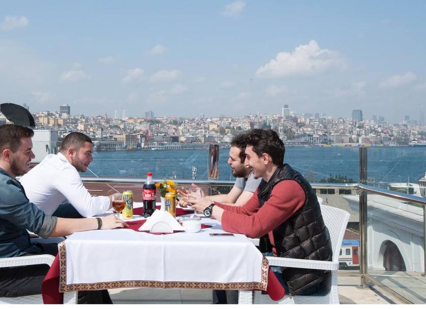 Diğer Fotoğraf