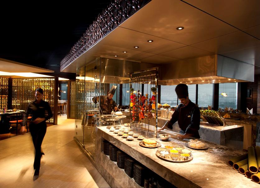 Bar Fotoğraf
