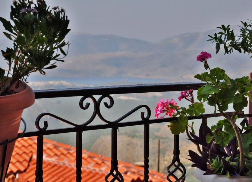 Dış görünüm Fotoğraf