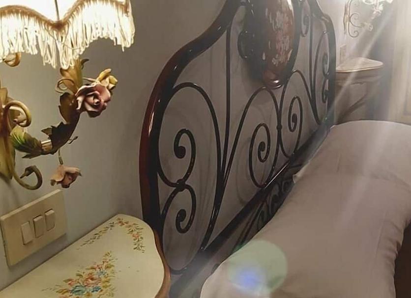 Oda olanağı Fotoğraf