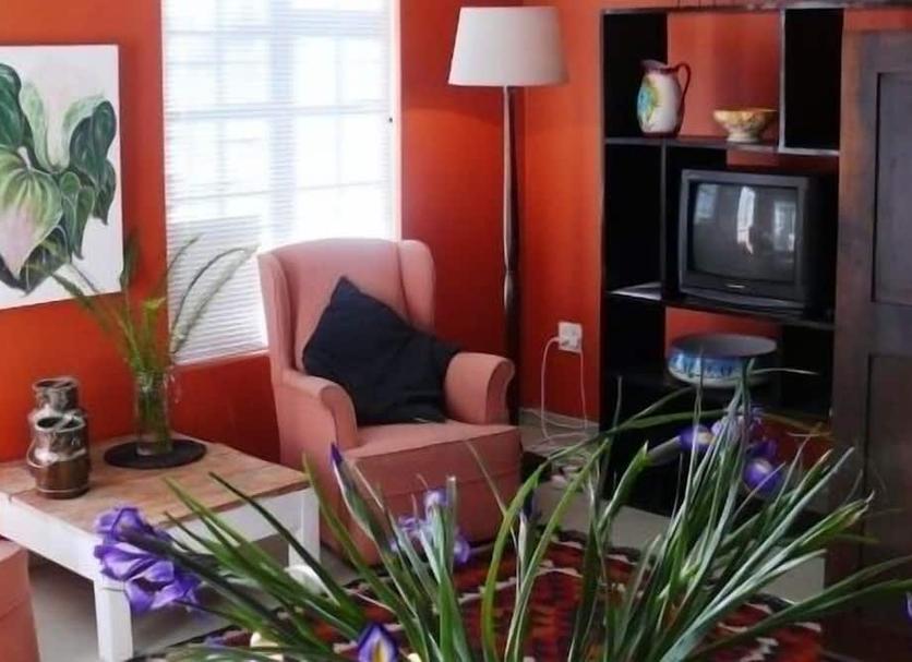 Diğer Fotoğraf