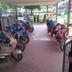 Otopark