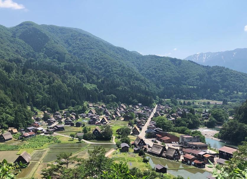 Dış görünüm Fotoğraf