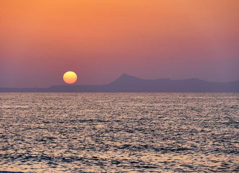 Dış görünüm Fotoğraf