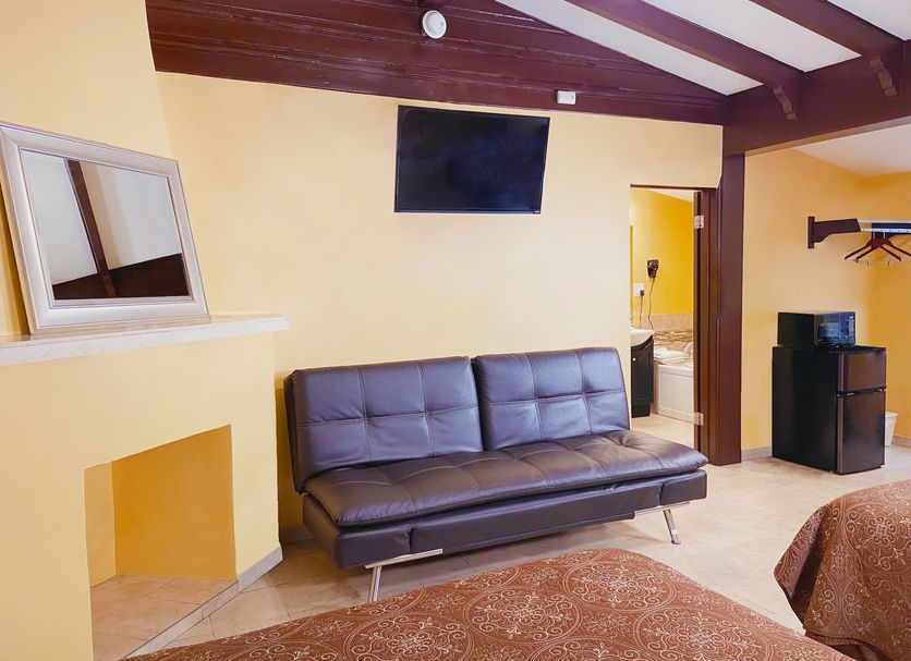 Oturma odası Fotoğraf