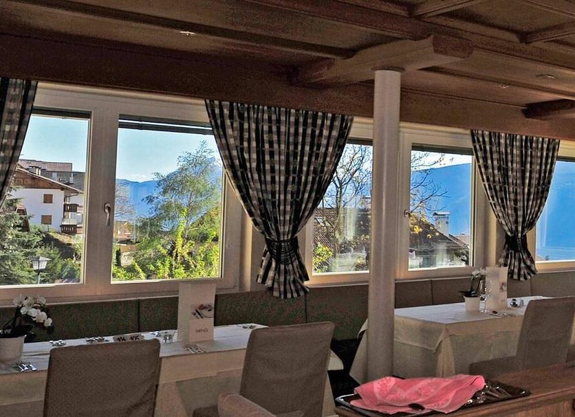 Restoran Fotoğraf