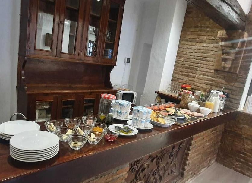 Diğer Fotoğraf