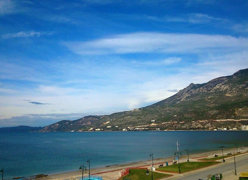 Diğer Fotoğraf