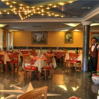 Hotel & Restaurant Garda