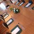 Konferans salonu