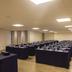 Konferans salonu
