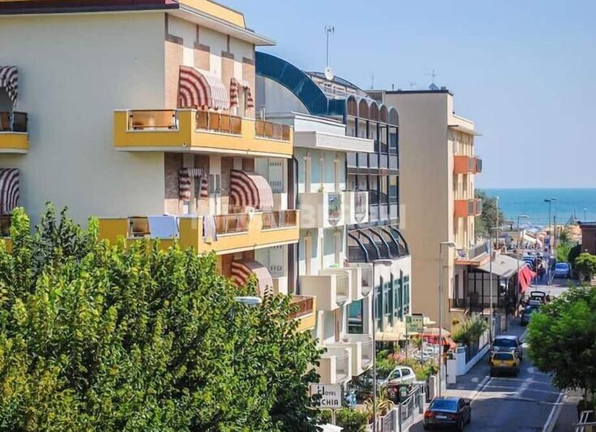 Diğer Fotoğraf