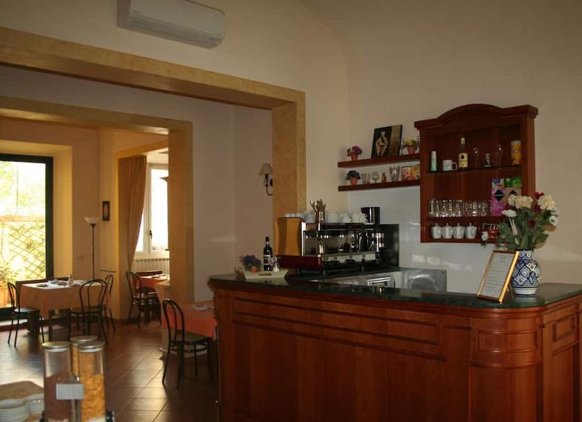 Bar Fotoğraf