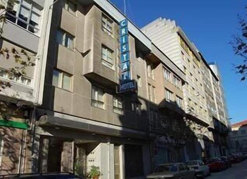 Bina Fotoğraf