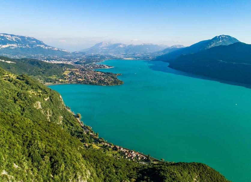 Diğer Fotoğraf
