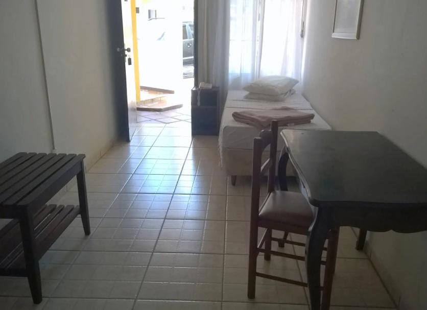 Yemek odası Fotoğraf
