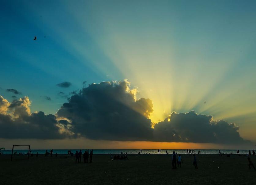 Dış görünüm Fotoğraf