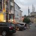 Dış görünüm