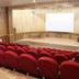 Konferans salonu