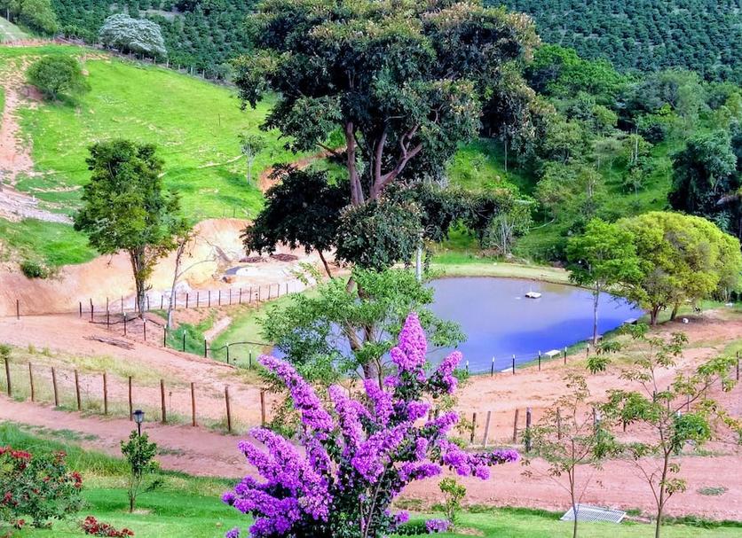 Dış görünüm Fotoğraf