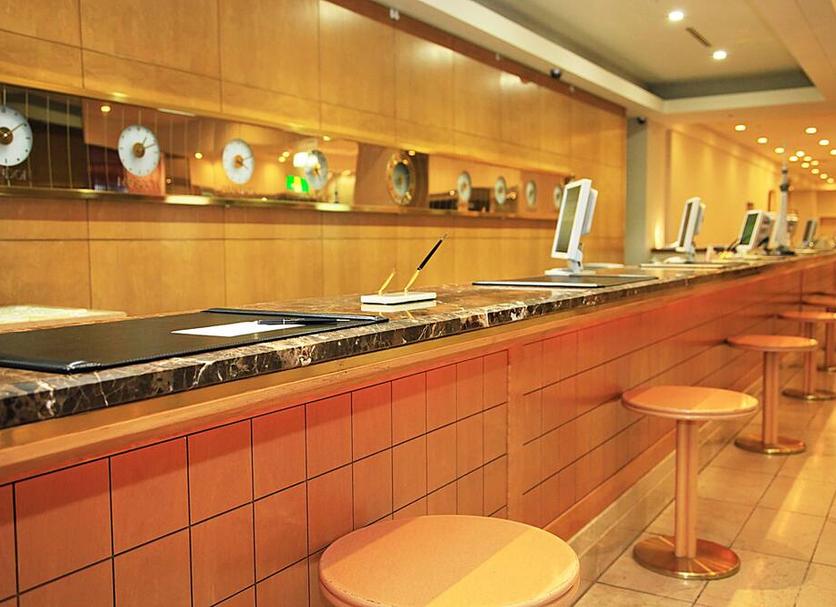 Bar Fotoğraf