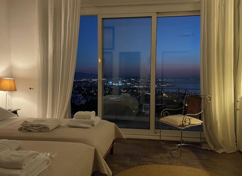 Diğer Fotoğraf