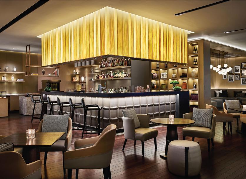 Bar Fotoğraf