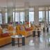 Otel olanakları