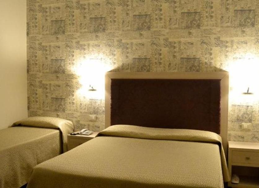 Yatak Odası Fotoğraf