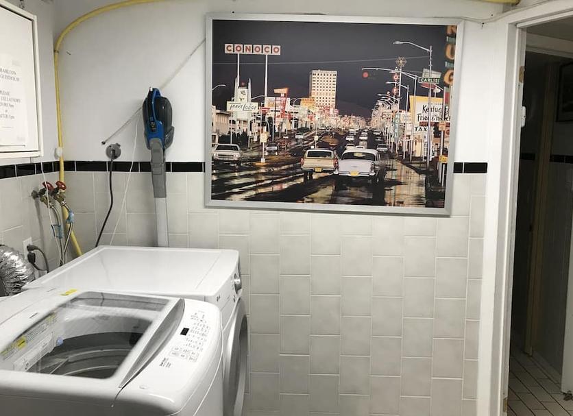 Diğer Fotoğraf
