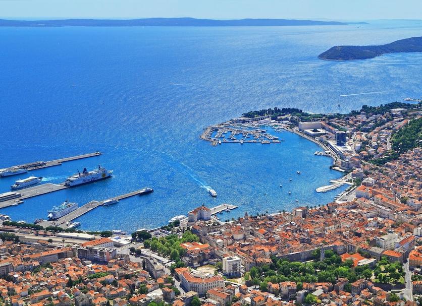 Dış görünüm Fotoğraf