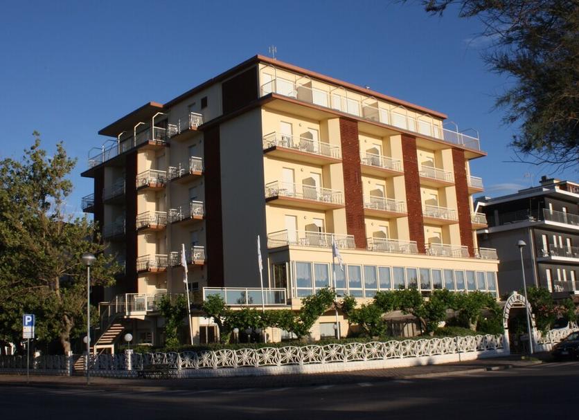 Bina Fotoğraf