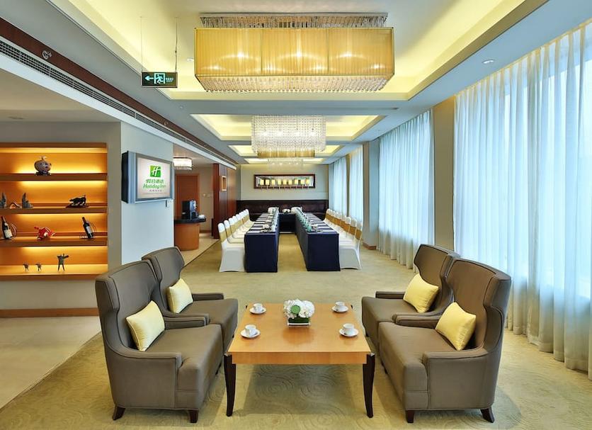 Salon Fotoğraf