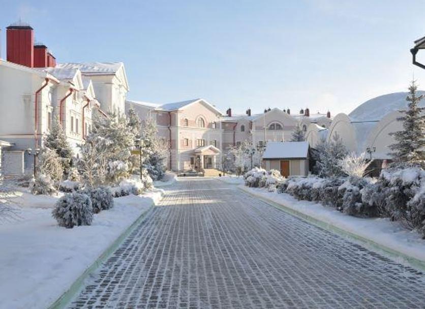 Diğer Fotoğraf